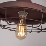 ivalue-cage-pendant-light