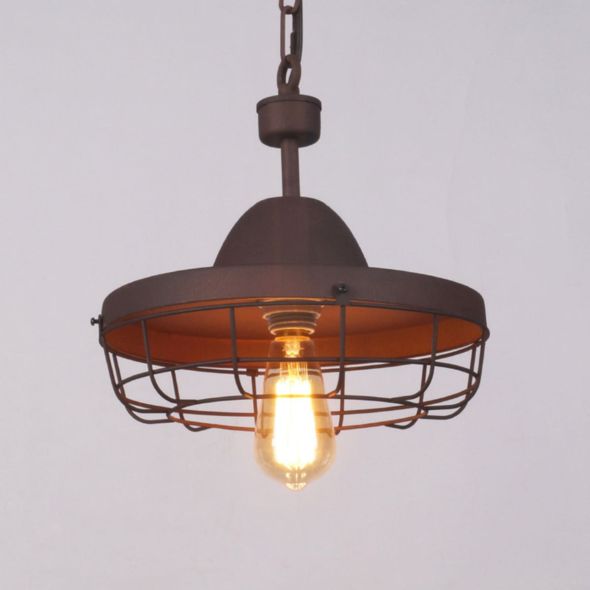 ivalue-cage-pendant-light