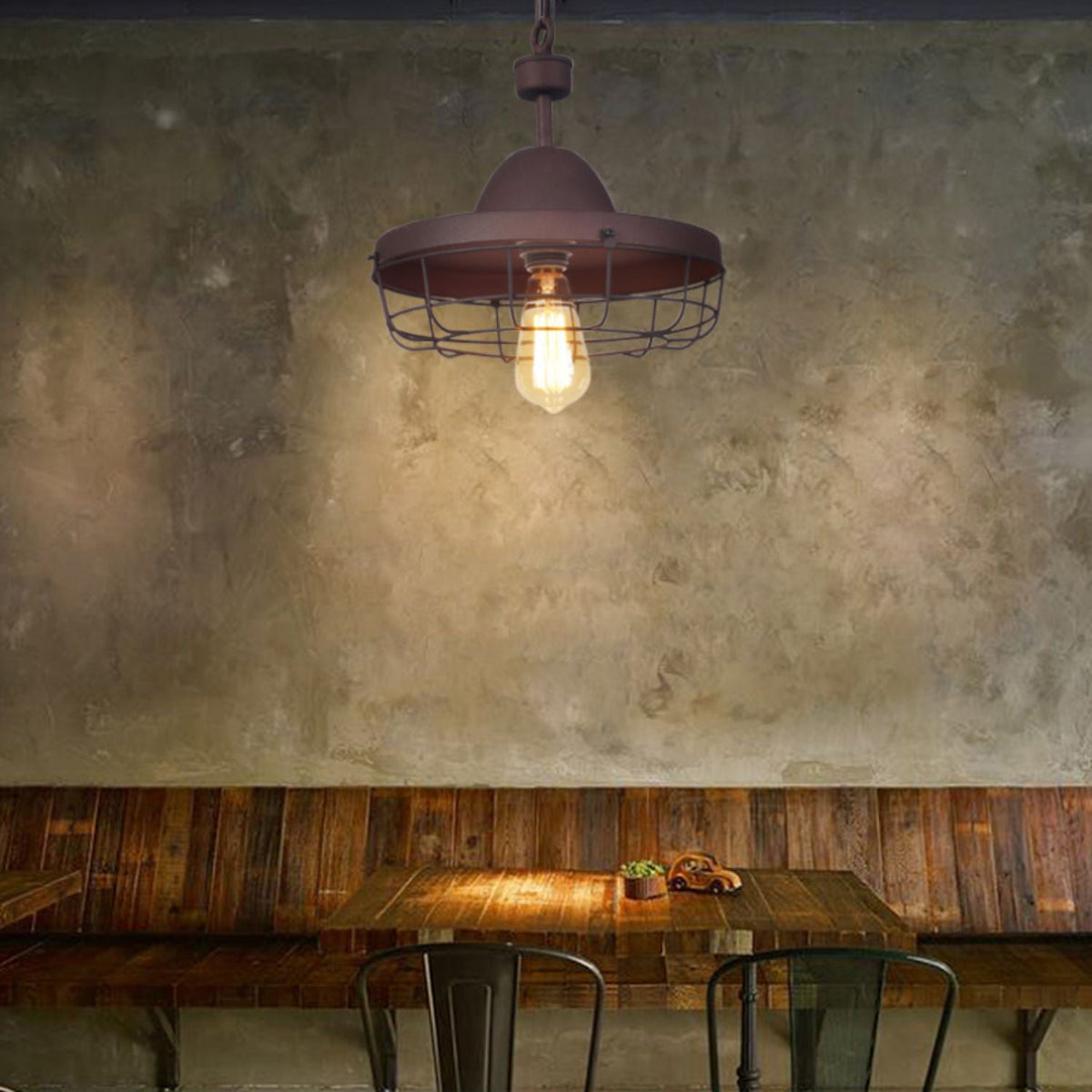 ivalue-cage-pendant-light