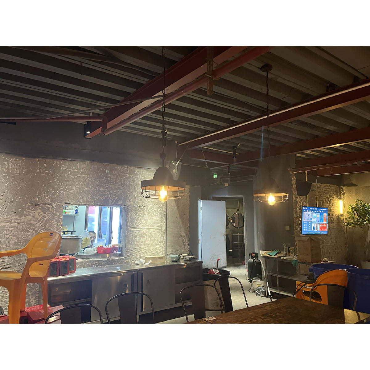 ivalue-cage-pendant-light