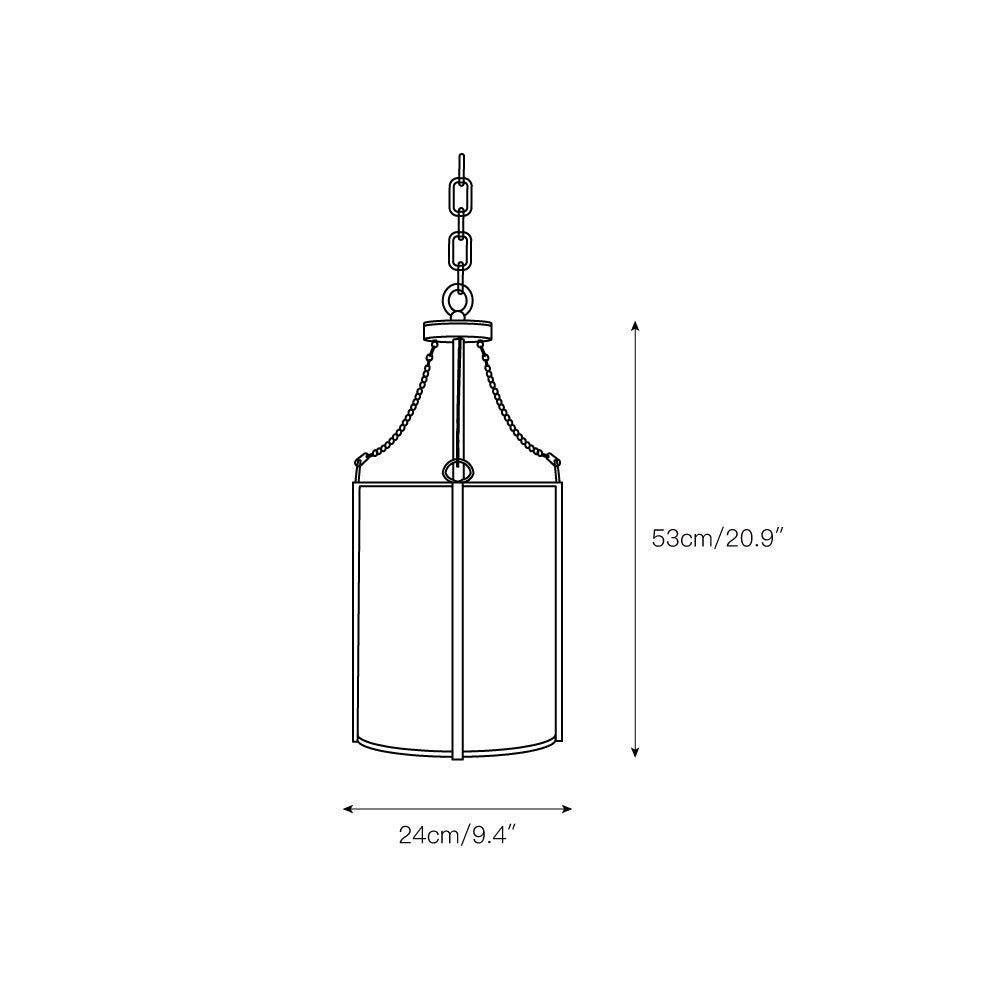 ivan-chandelier