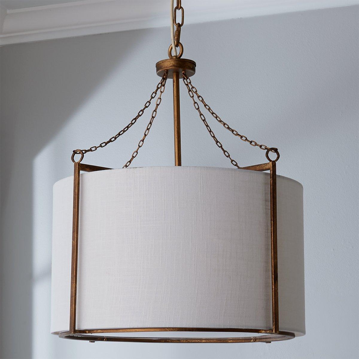 ivan-chandelier