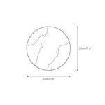 iveala-single-wall-lamp