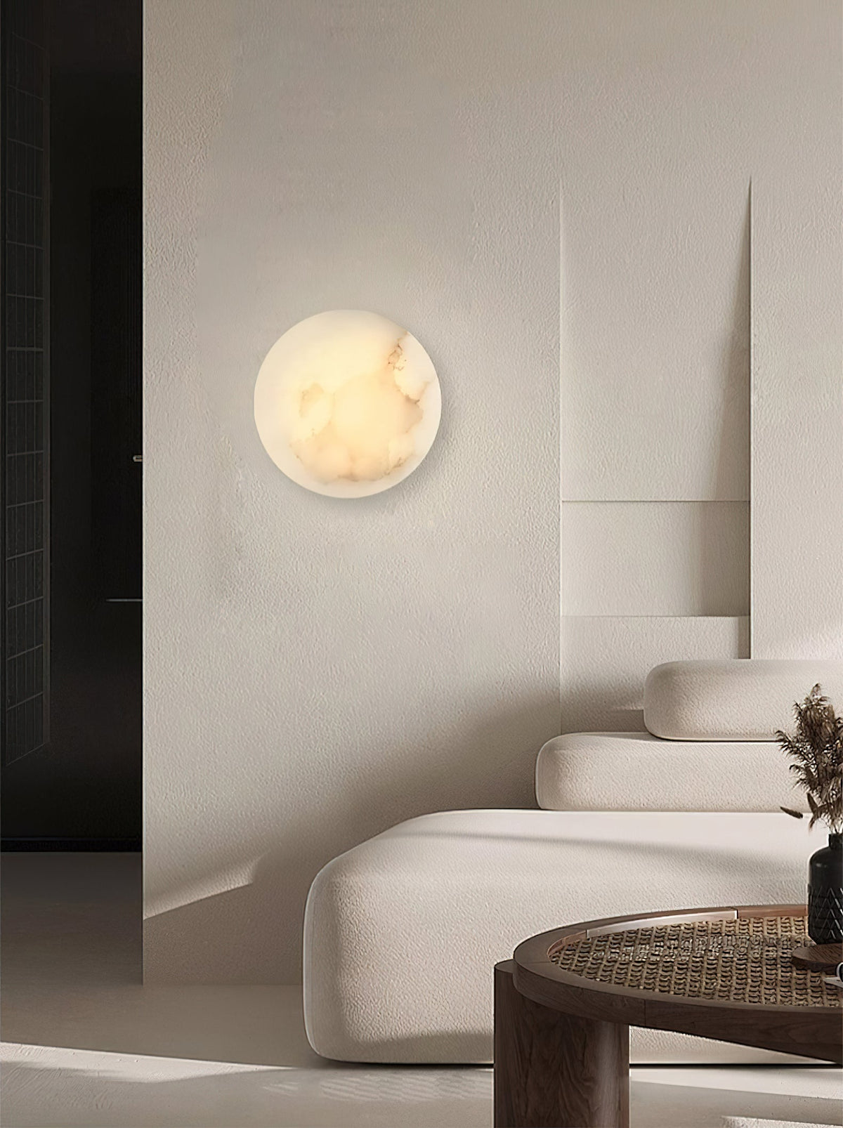 iveala-single-wall-lamp
