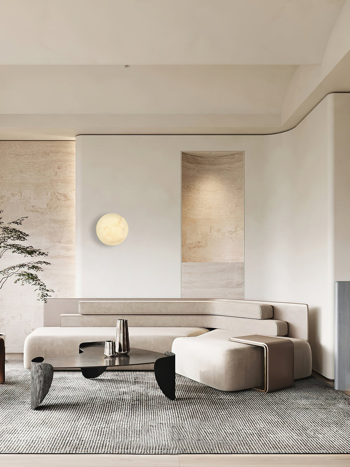iveala-single-wall-lamp