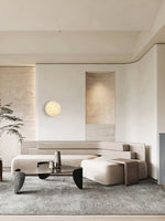 iveala-single-wall-lamp