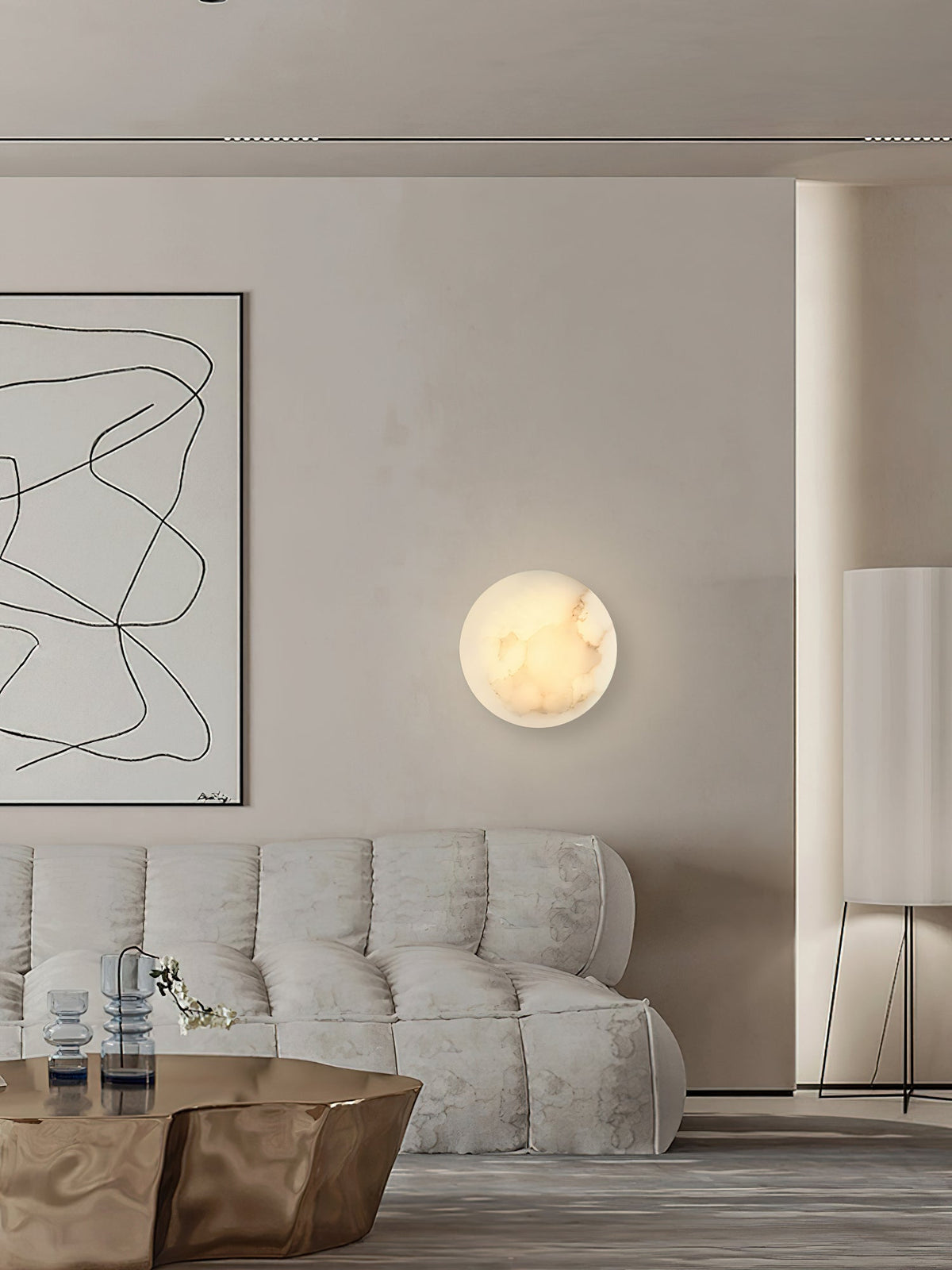 iveala-single-wall-lamp