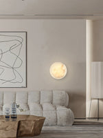 iveala-single-wall-lamp