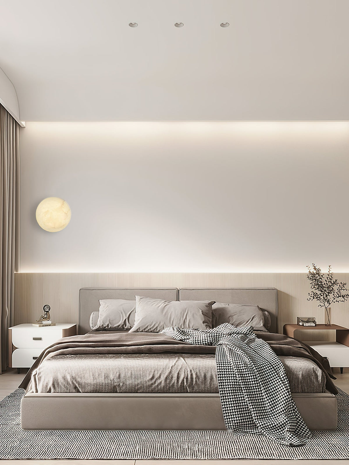 iveala-single-wall-lamp