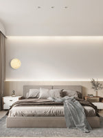 iveala-single-wall-lamp