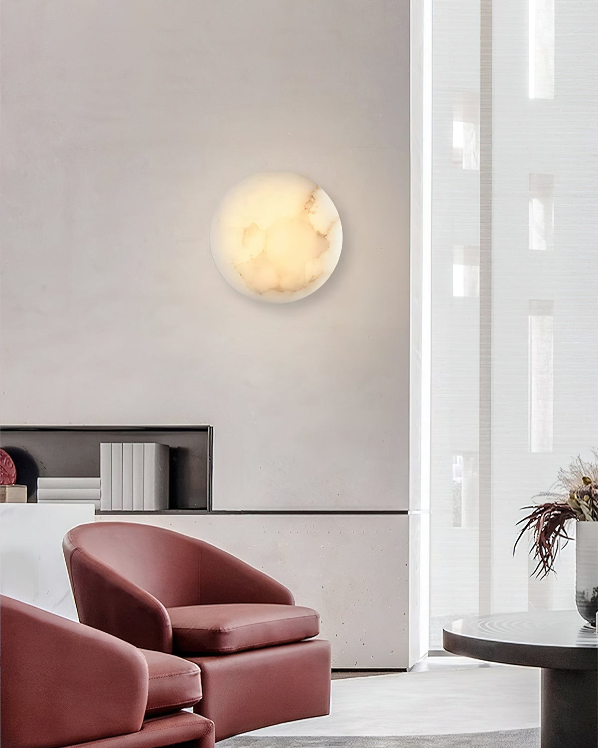 iveala-single-wall-lamp