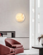 iveala-single-wall-lamp