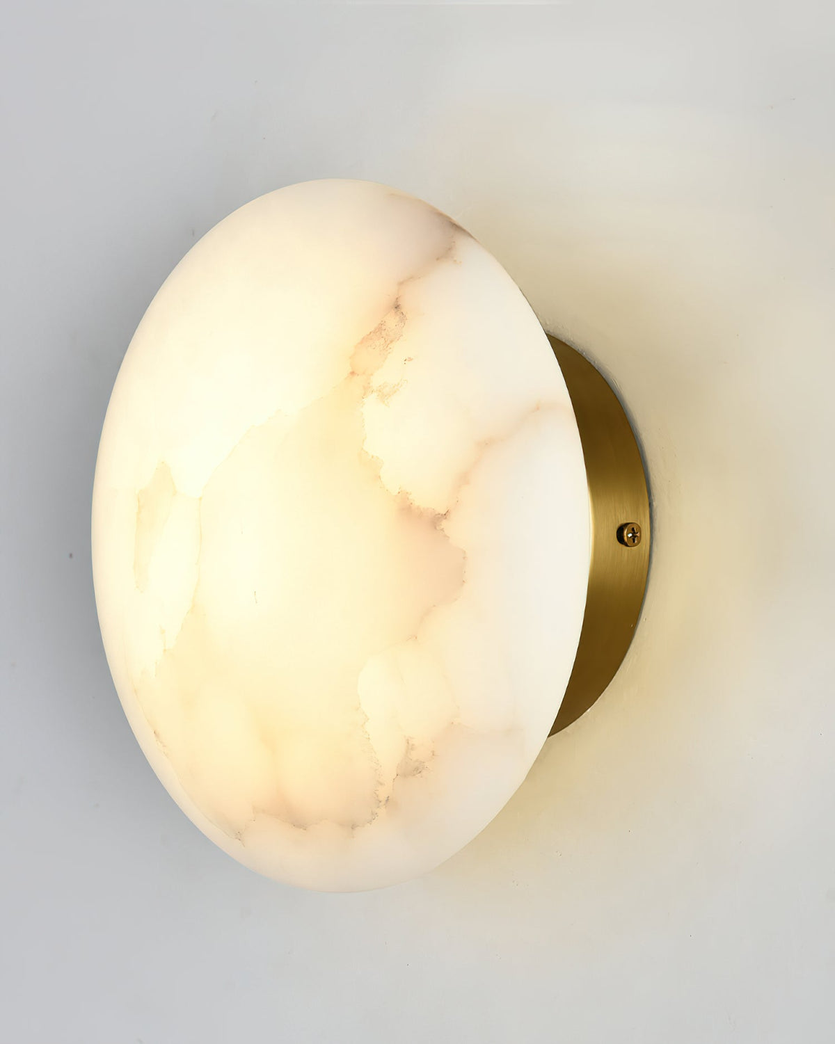 iveala-single-wall-lamp