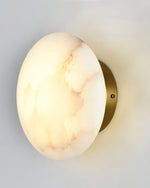 iveala-single-wall-lamp