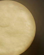 iveala-single-wall-lamp