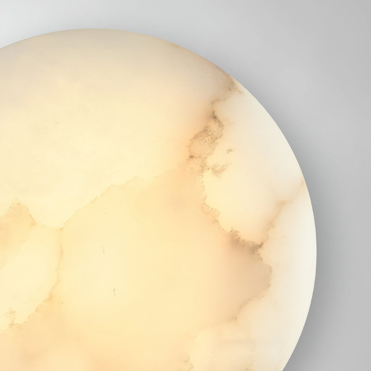 iveala-single-wall-lamp