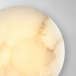 iveala-single-wall-lamp