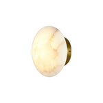 iveala-single-wall-lamp