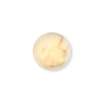 iveala-single-wall-lamp