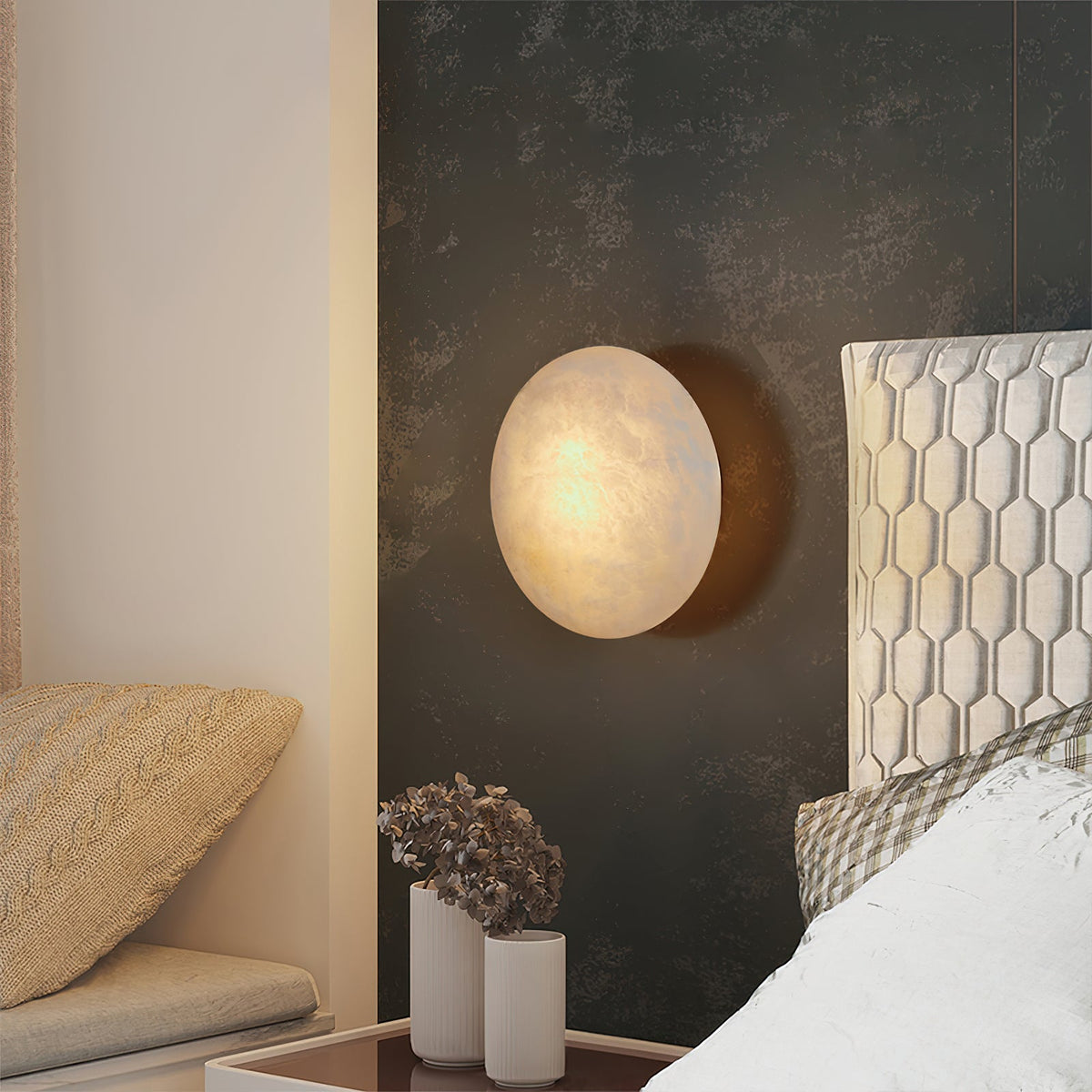 iveala-single-wall-lamp