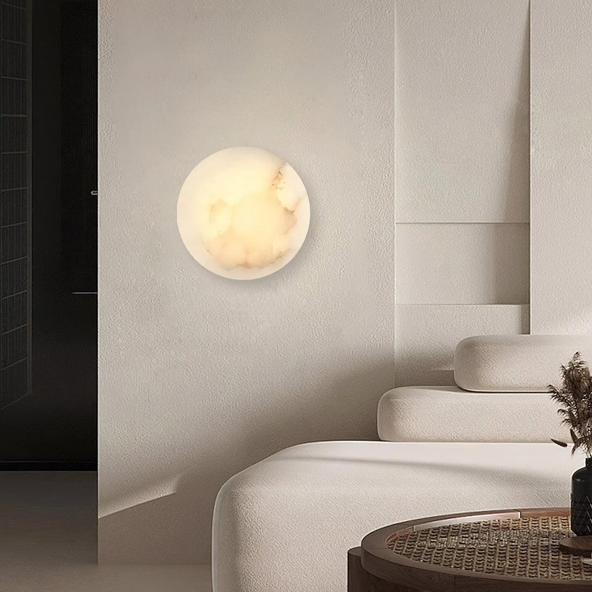 iveala-single-wall-lamp