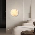 iveala-single-wall-lamp