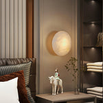 iveala-single-wall-lamp