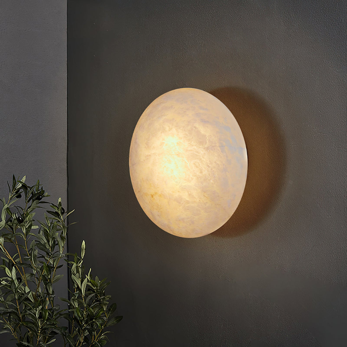 iveala-single-wall-lamp