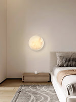 iveala-single-wall-lamp