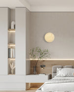 iveala-single-wall-lamp