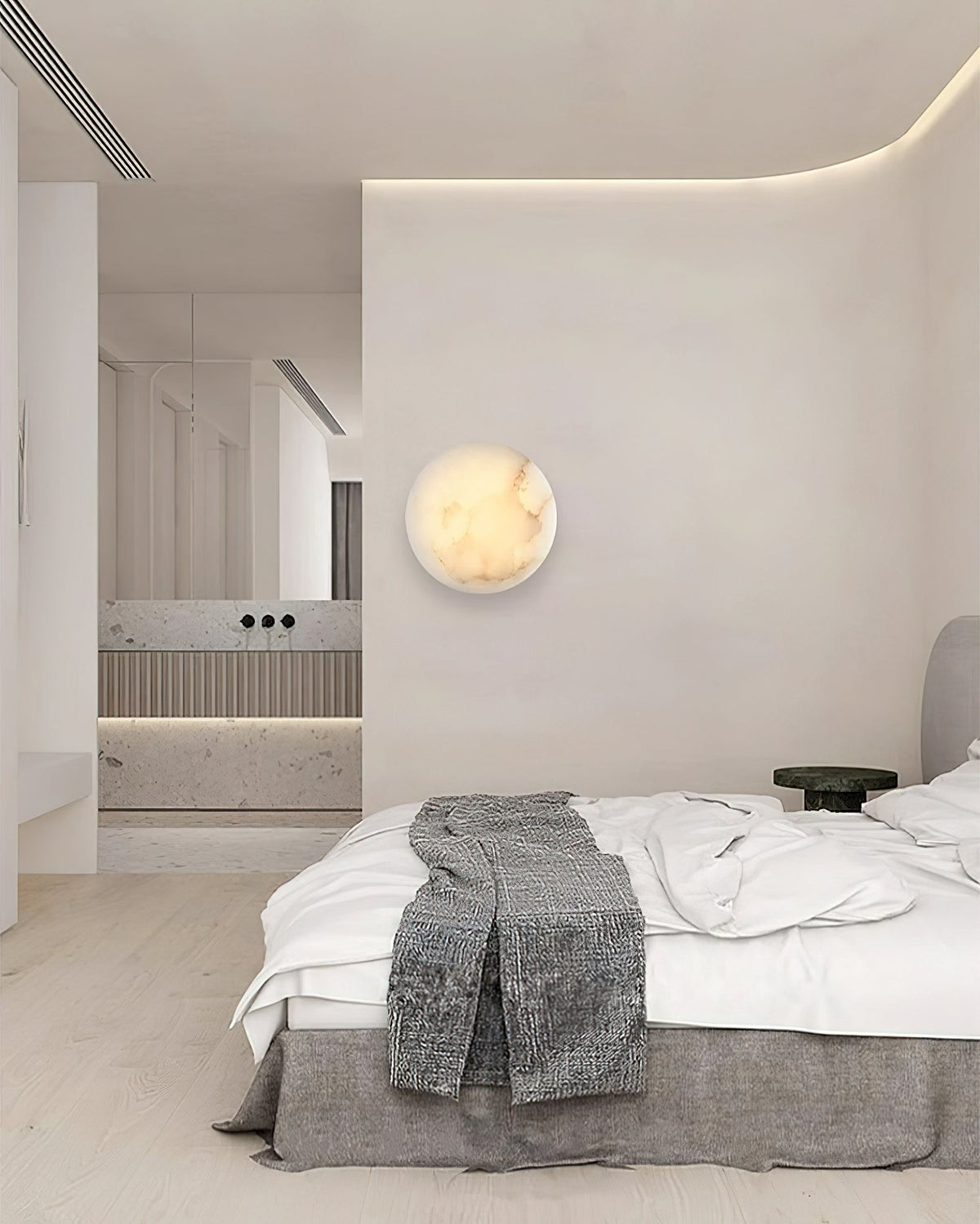 iveala-single-wall-lamp