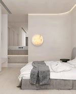 iveala-single-wall-lamp
