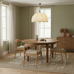 ivory-bloom-pendant-light