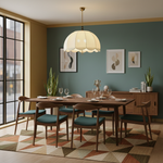 ivory-bloom-pendant-light