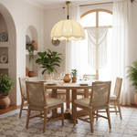 ivory-bloom-pendant-light