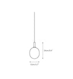 matteo-horizontal-pendant-lamp