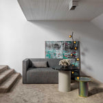 matteo-floor-lamp