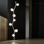 matteo-floor-lamp