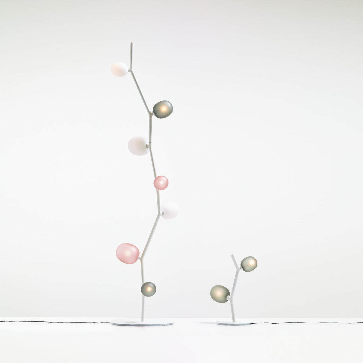 matteo-floor-lamp