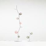 matteo-floor-lamp