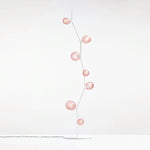 matteo-floor-lamp