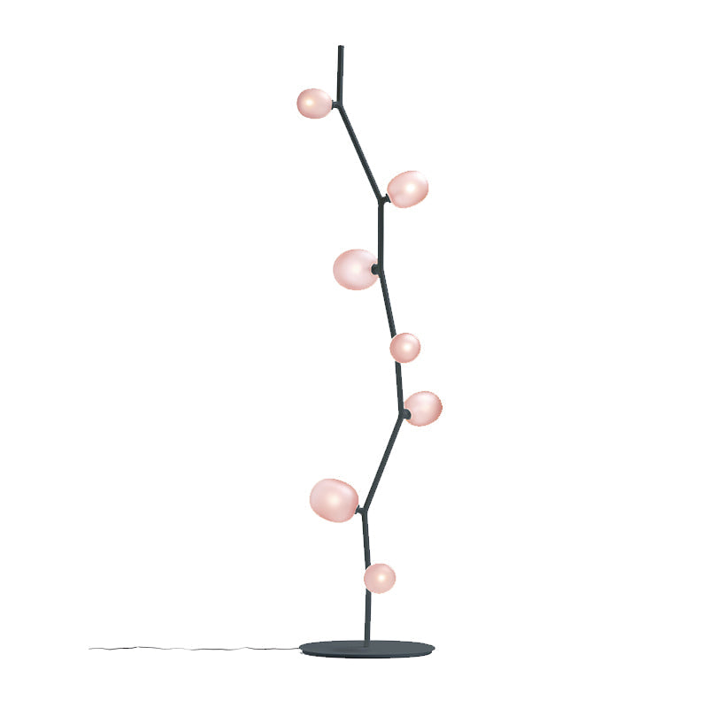 matteo-floor-lamp