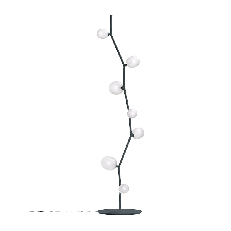 matteo-floor-lamp