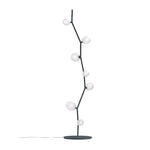 matteo-floor-lamp