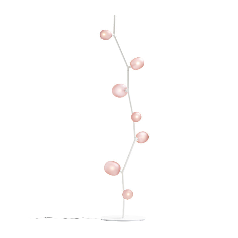 matteo-floor-lamp