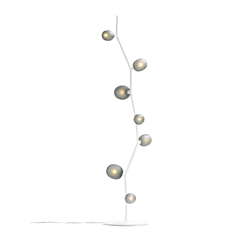 matteo-floor-lamp