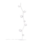matteo-floor-lamp
