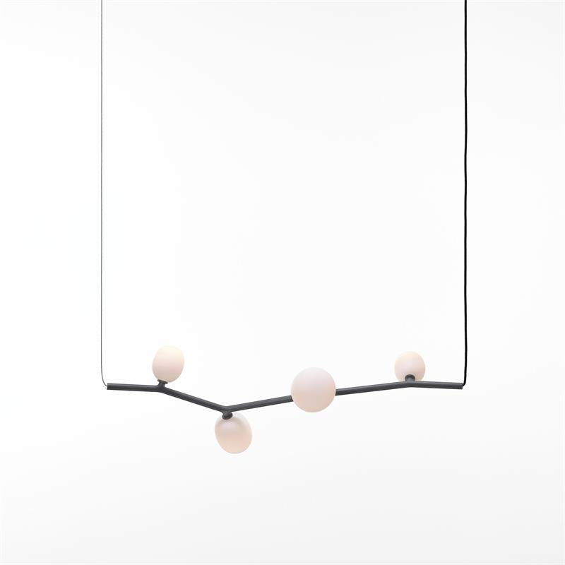 matteo-horizontal-pendant-lamp