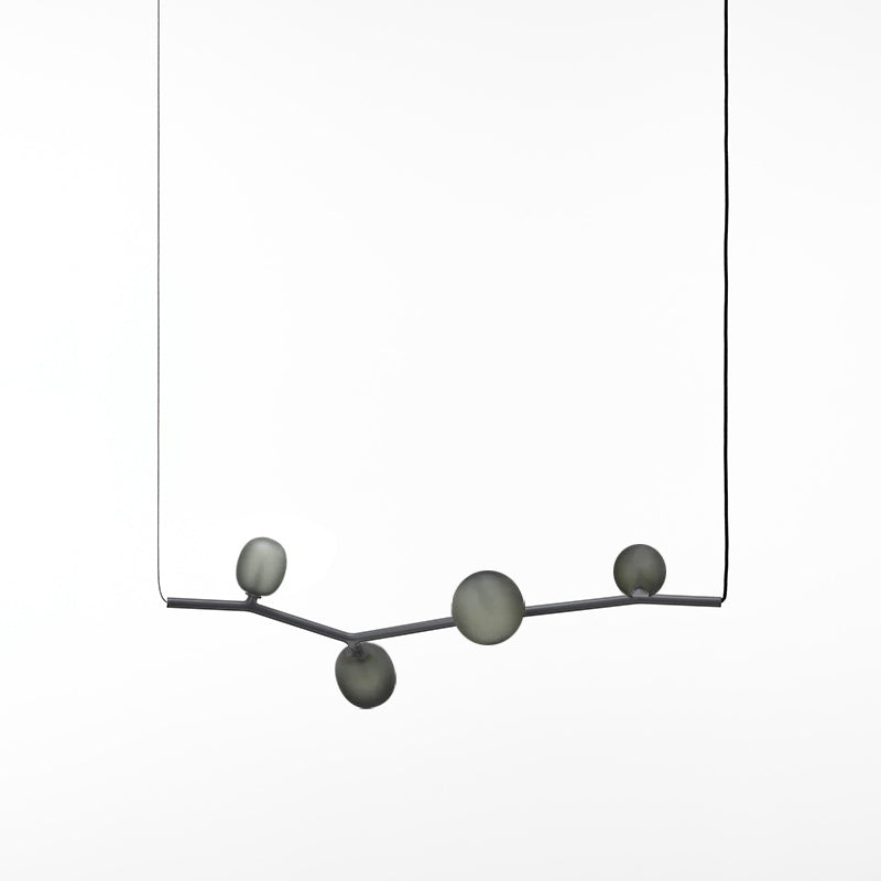 matteo-horizontal-pendant-lamp
