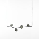 matteo-horizontal-pendant-lamp